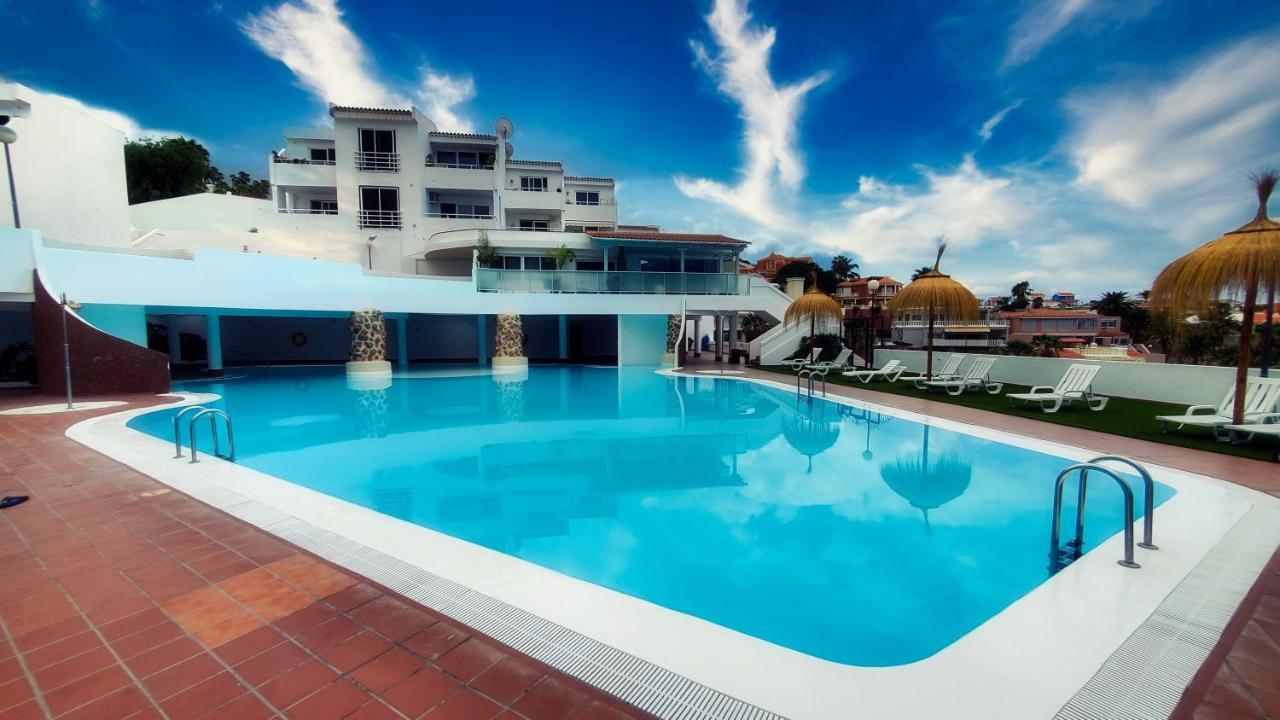 Warm, Cozy And Comfortable Appartement *