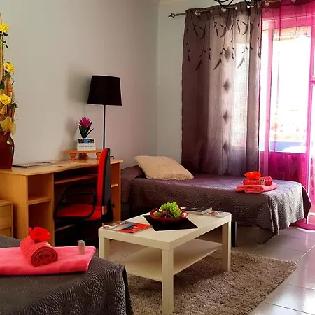Warm, Cozy And Comfortable Costa Adeje  Exterior photo