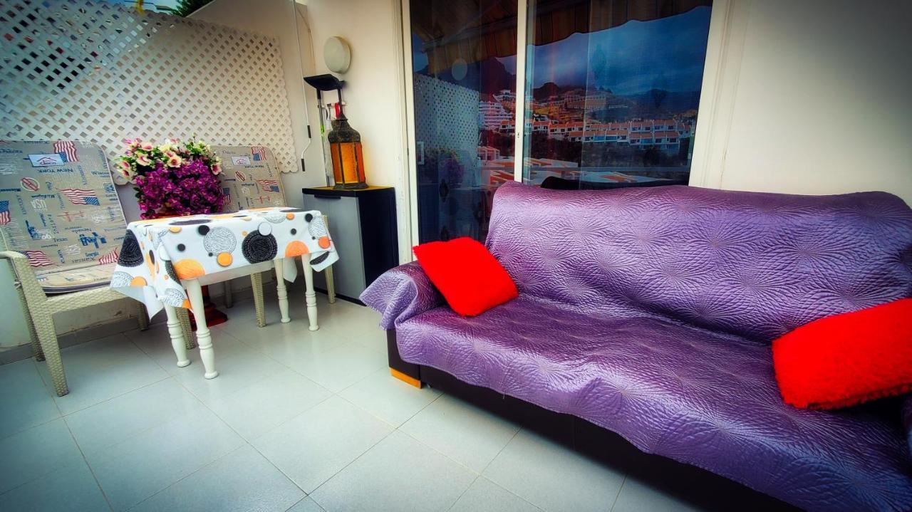 Warm, Cozy And Comfortable *
