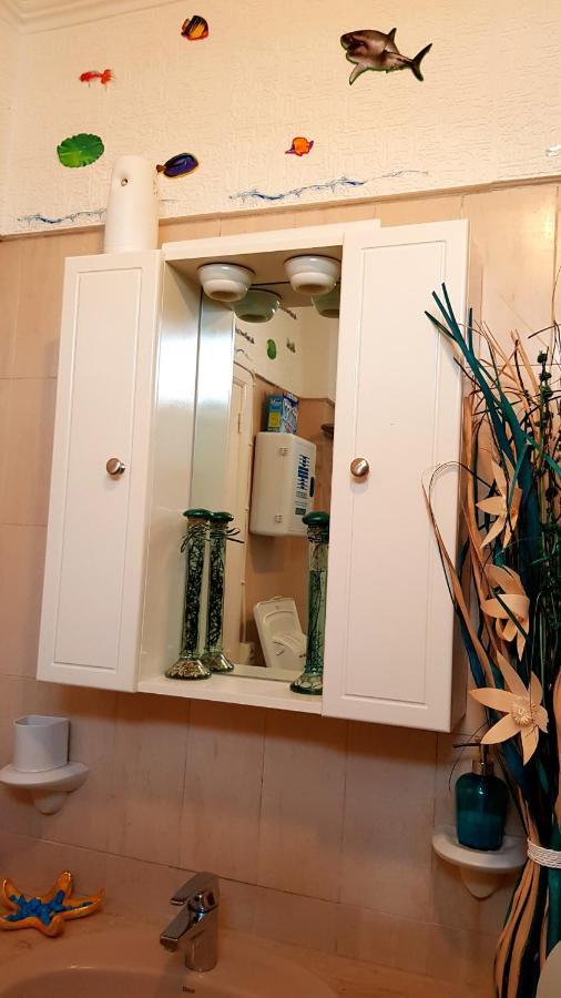 Warm, Cozy And Comfortable Apartment *