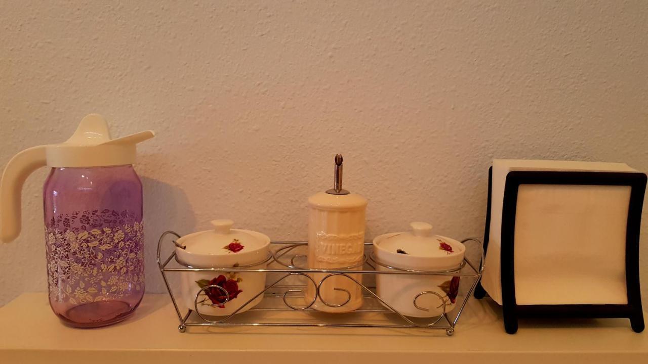 Warm, Cozy And Comfortable Apartment Costa Adeje (Tenerife)
