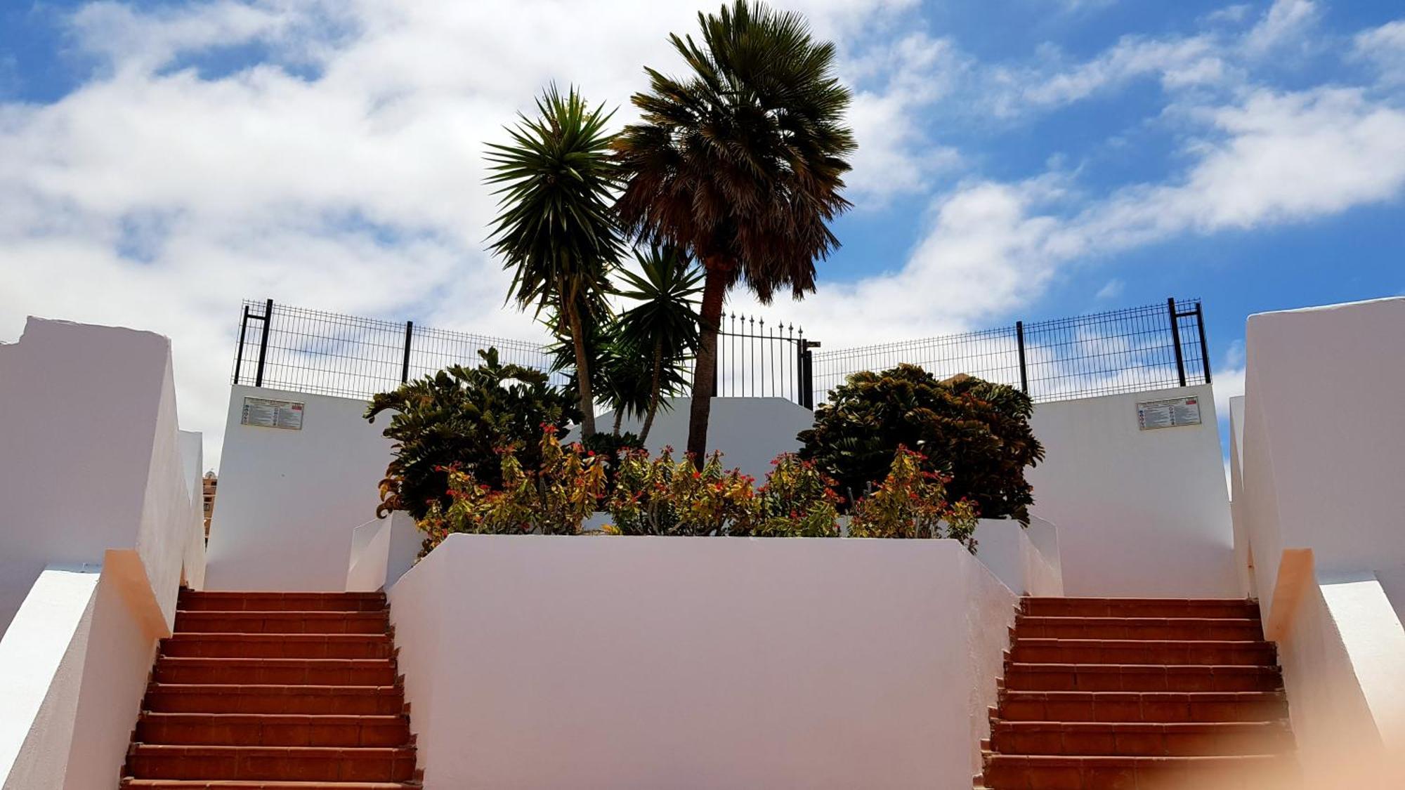 Warm, Cozy And Comfortable Costa Adeje (Tenerife)