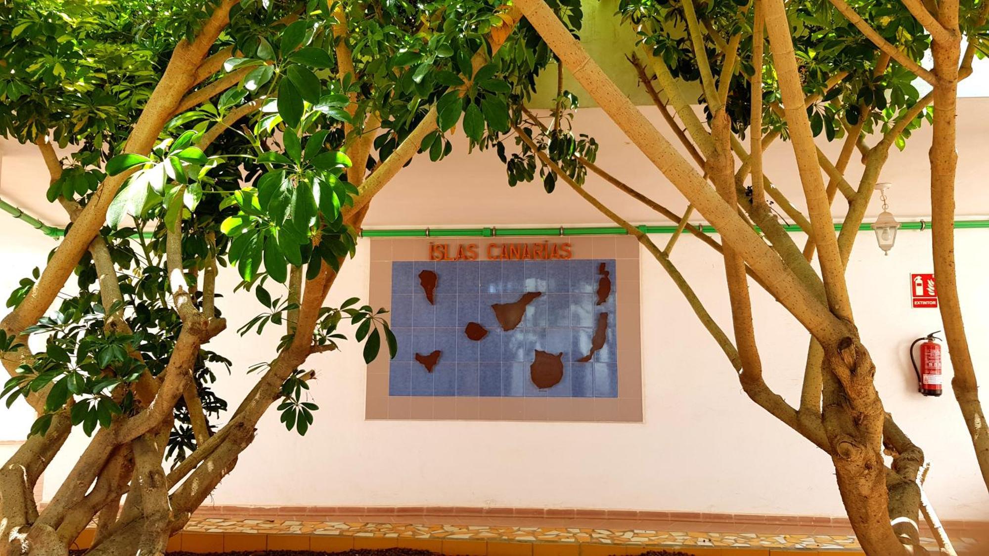 Warm, Cozy And Comfortable Costa Adeje (Tenerife)